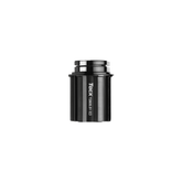 Tacx Mounts & Spares - Campagnolo Body (Type 1)